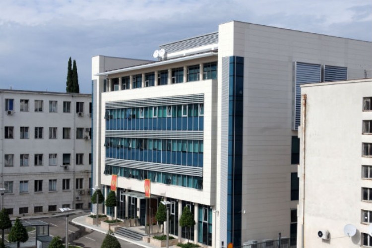 Crna Gora javno objavljuje imena osoba u samoizolaciji