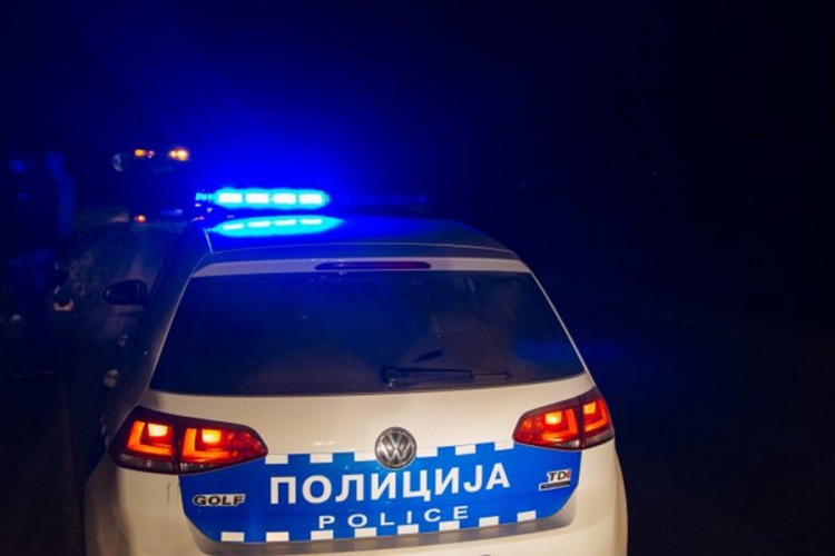 Poznat identitet Banjalučanina koji je prekršio i izolaciju i policijski čas