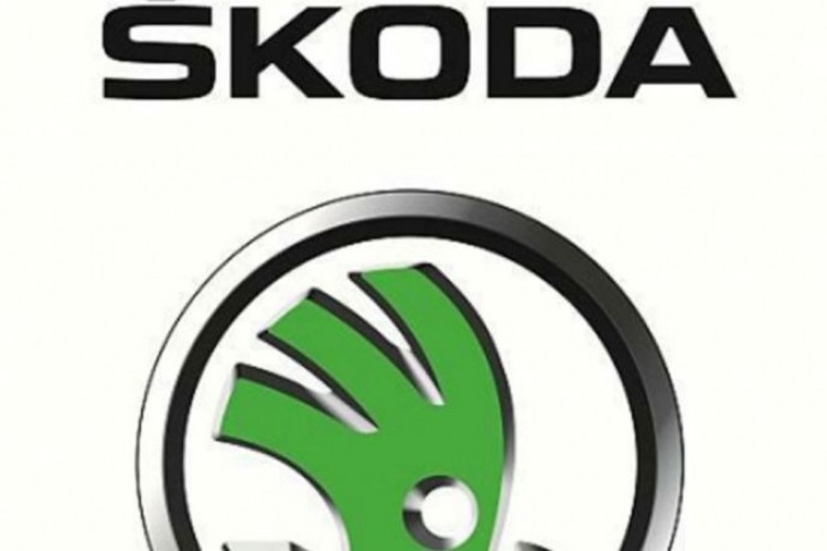 Četvrtina auto-sektora zatvorena
