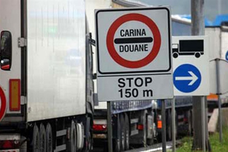 BiH kreirala listu osnovnih životnih namirnica