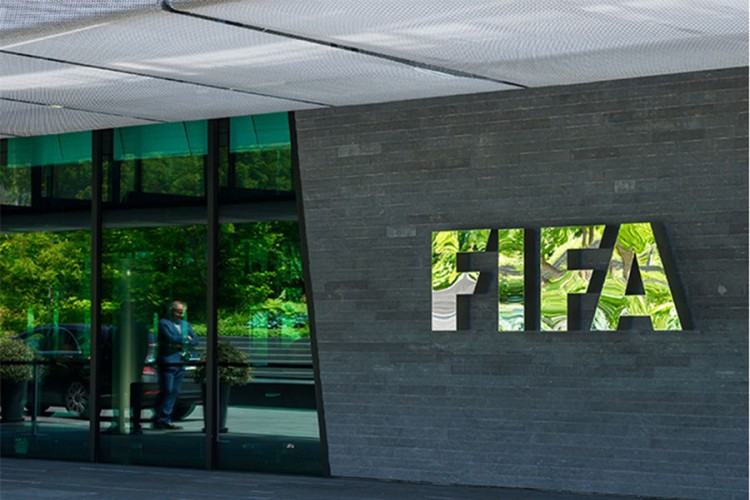 Kampanja FIFA i SZO: Fudbaleri ujedinjeni u borbi protiv virusa korona
