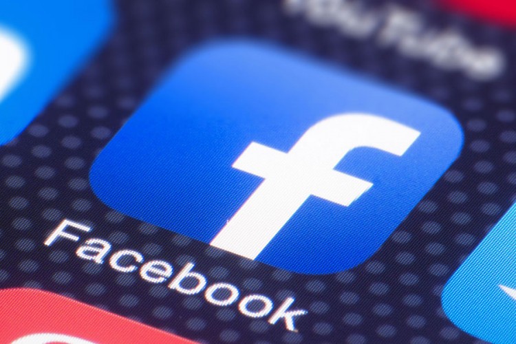 Na Facebooku napisao da ima koronu i da želi zaraziti ostale