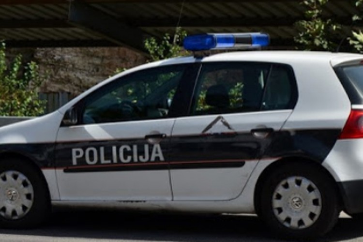 U Mostaru pronađeno tijelo žene