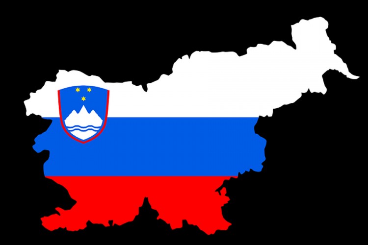 U Sloveniji četvrti smrtni slučaj od korona virusa