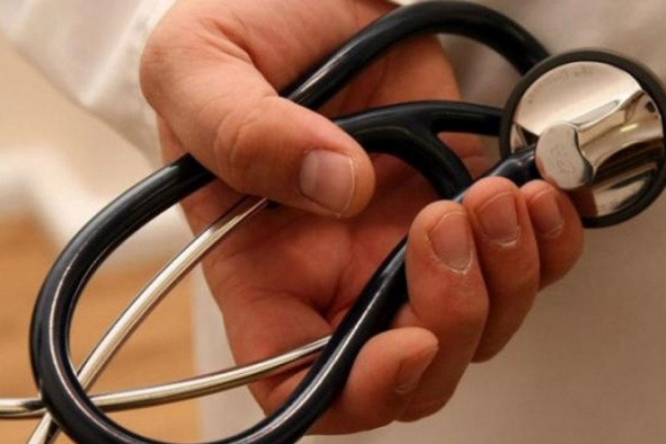 Služba porodične medicine i pedijatrija u Banjaluci rade do 19 časova
