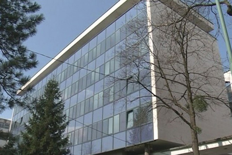 Zabrana objavljivanja podataka osoba pozitivnih na virus korona