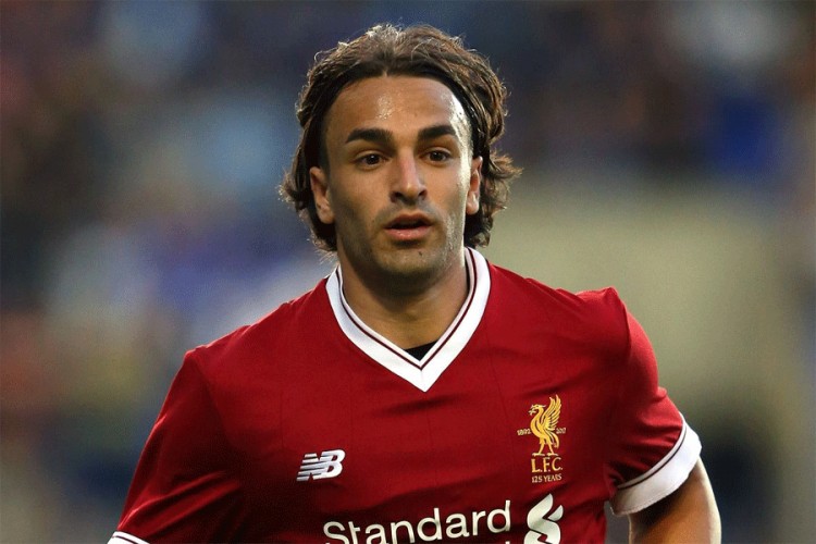 Jovanović, Marković, Baloteli - najgora pojačanja Liverpula