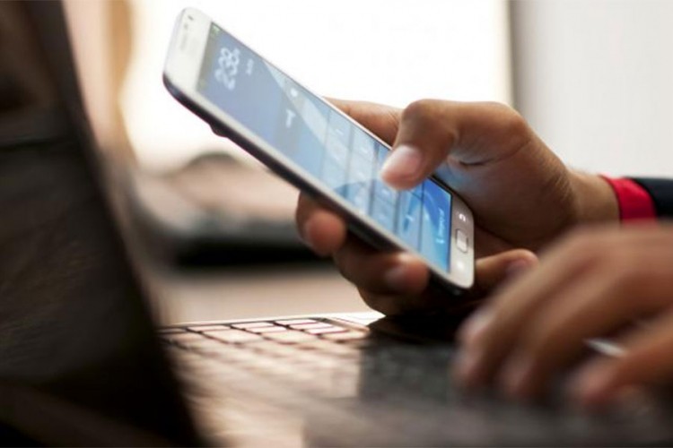 iPhone 12 će biti odložen do novembra 2020.