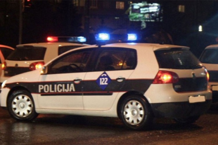 Mjere izolacije prekršila 101 osoba u Kantonu Sarajevo