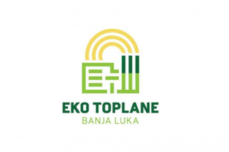 Uredna isporuka toplotne energije u Banjaluci