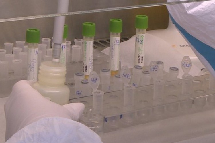 Zamjenik premijera Španije pozitivna na virus korona
