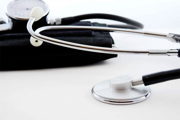 Od virusa korona preminulo devet doktora na Filipinima