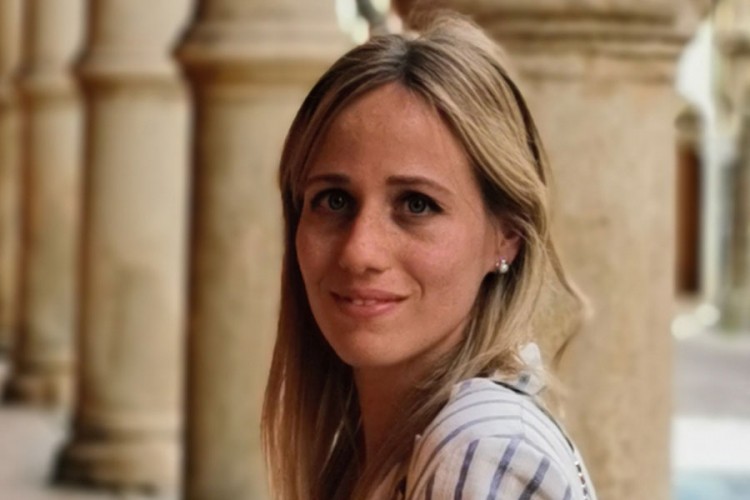 Hirurg Dušanka Đokić iz Italije: Borite se higijenom i izolacijom