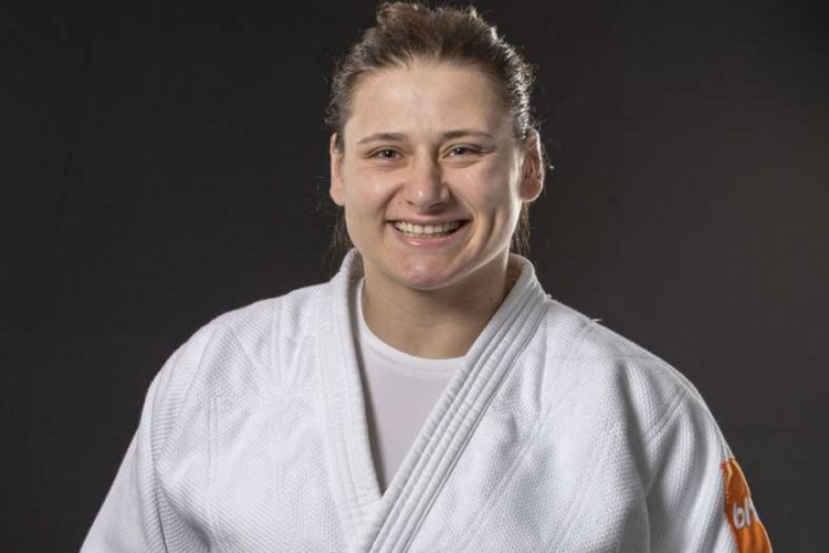 Larisa Cerić: Ispravna odluka, zdravlje je najvažnije