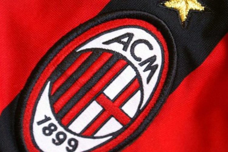 Milan promijenio grb - razlog oduševio