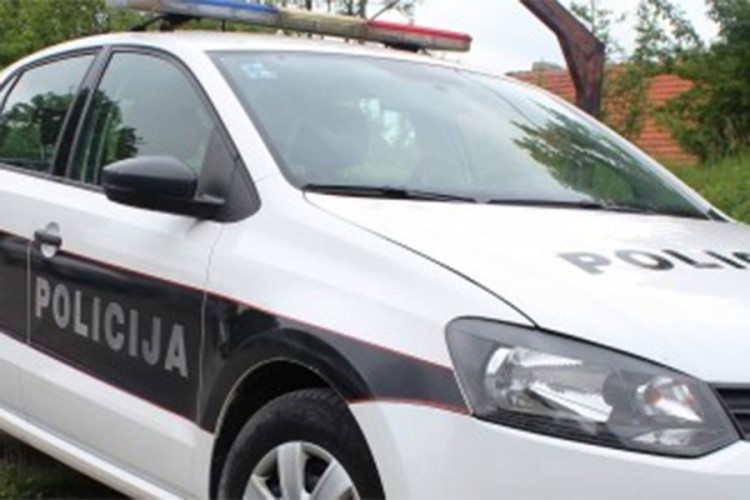 Pronađeno tijelo muškarca u kući u Kalesiji