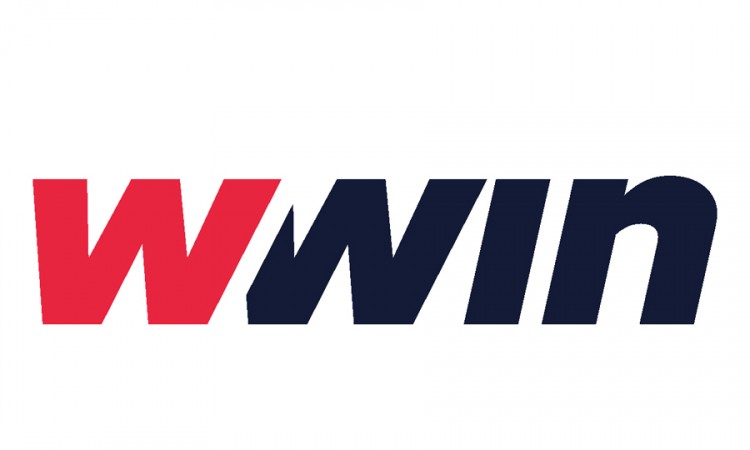 "Wwin - Williams kladionice" bolnicama u BiH donirale 150.000 KM