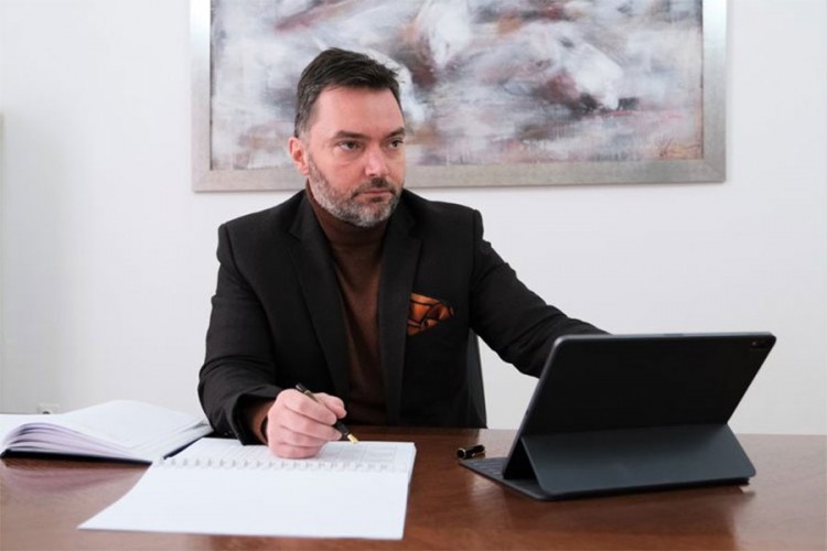 Košarac: Obezbijediti uslove za transport poljoprivrednih proizvoda