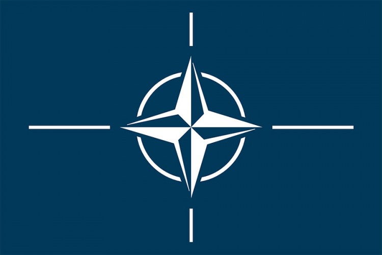 Sjeverna Makedonija zvanično postala 30. članica NATO