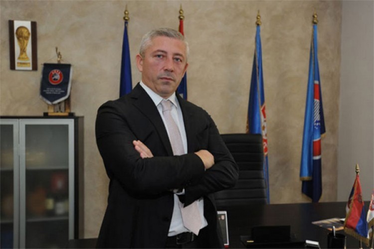 Kokeza se oporavio od virusa korona