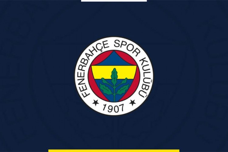 Košarkaš i još trojica iz Fenerbahčea pozitivni na koronu