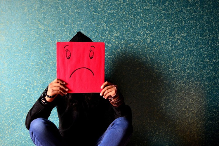 Centar za mentalno zdravlje: Psihološka pomoć telefonom i Skypeom