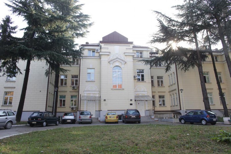 Broj žrtava virusa korona u Srbiji porastao na 13