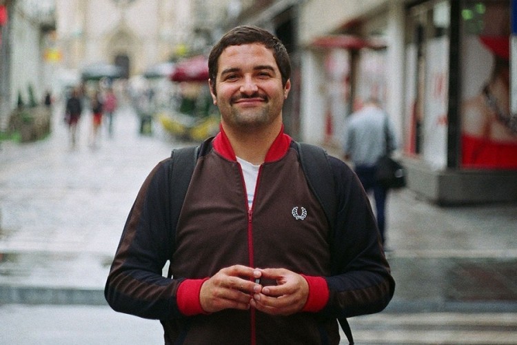 Muhamed Baručija: Ko se prije može adaptirati, brže će prebroditi krizu