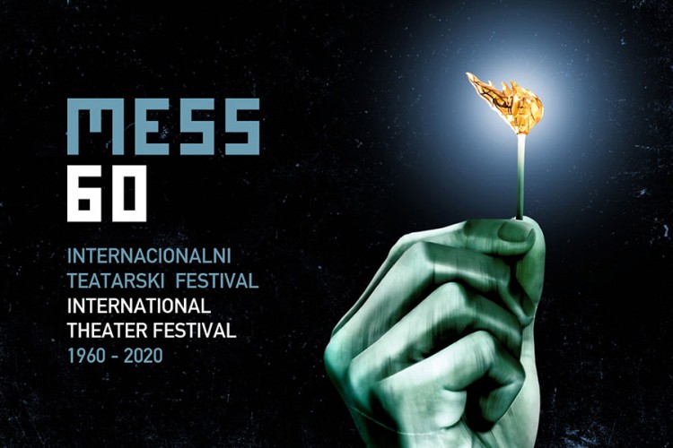 U oktobru 60. Jubilarni MESS festival sa temom “Nostalgija za budućnošću“