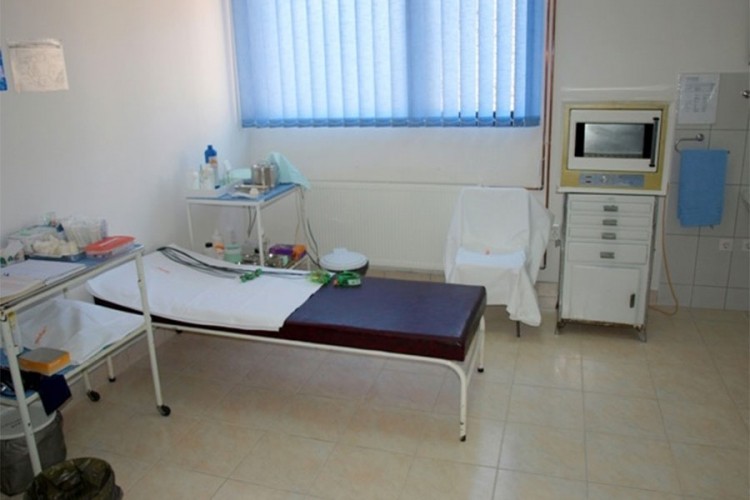 Novi režim rada u pet ambulanti porodične medicine u Banjaluci