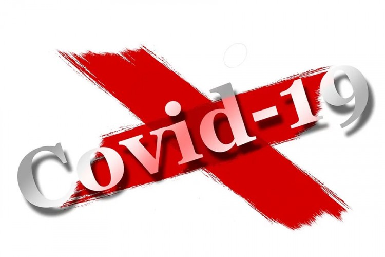 Peti oboljeli od virusa korona u Bijeljini iz prvog klastera