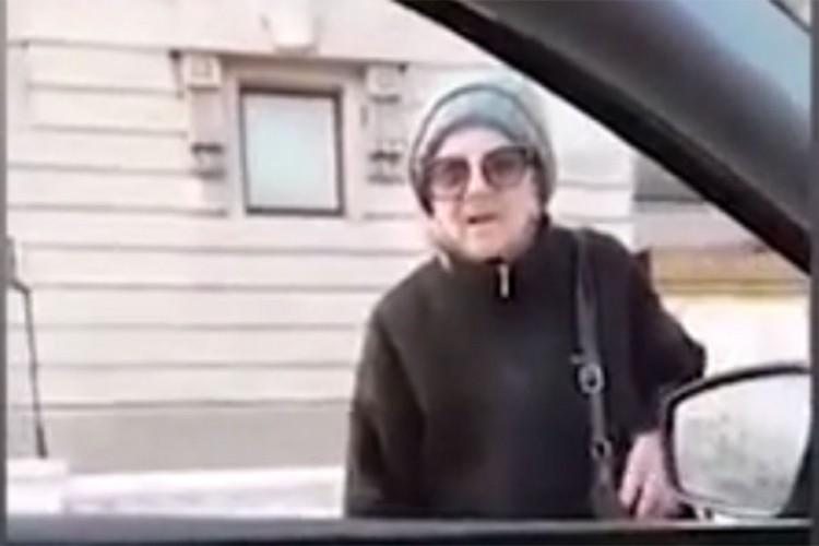 Baka prekršila policijski čas pa se pravdala: Bila sam na času engleskog