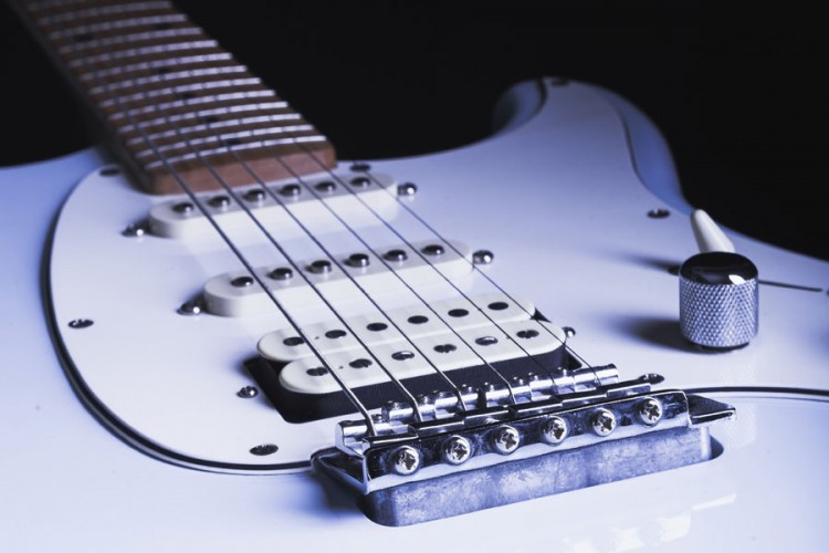 Muzičari dobijaju podršku za koncerte putem društvenih mreža
