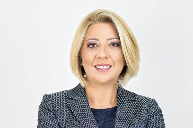 Đapo najavila formiranje stabilizacionog fonda