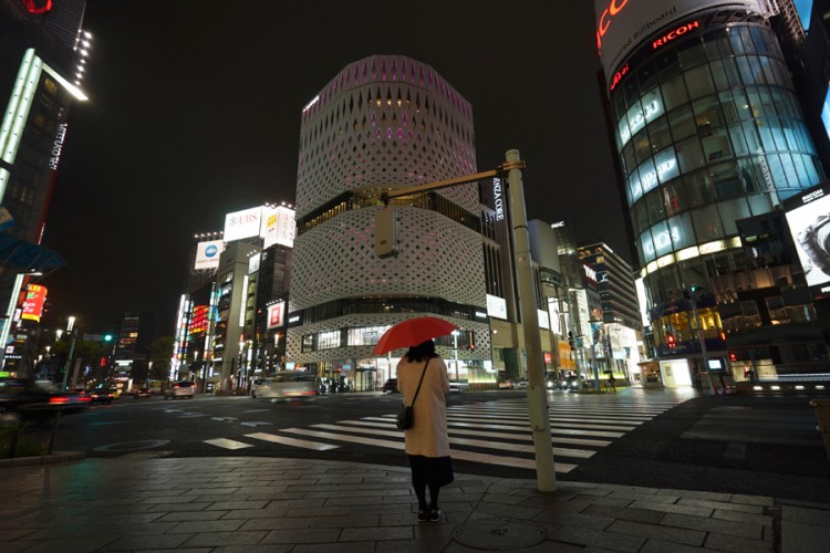Koja je tajna Japana u borbi protiv virusa korona?