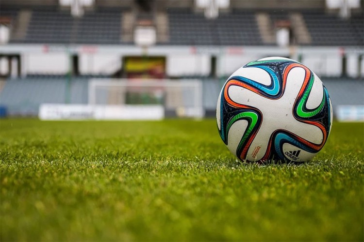 Francuski klubovi ostali bez 110.000.000 evra