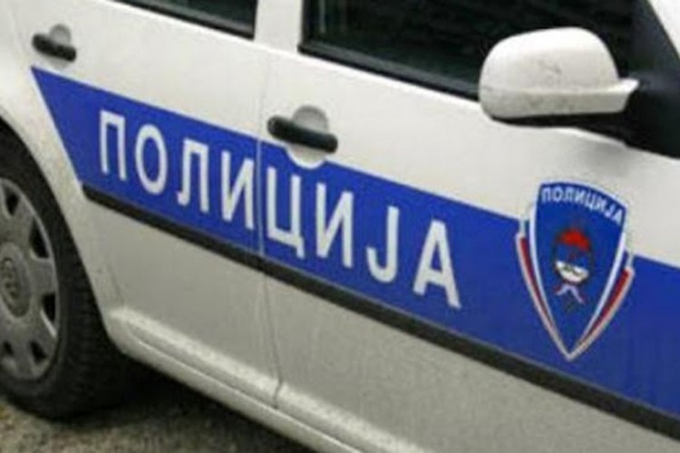 Izvještaj protiv Zvorničanina zbog nedozvoljene trgovine
