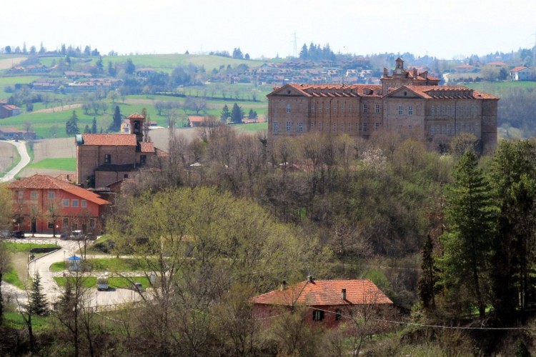 Italijansko selo koje odolijeva koroni, u čemu je tajna