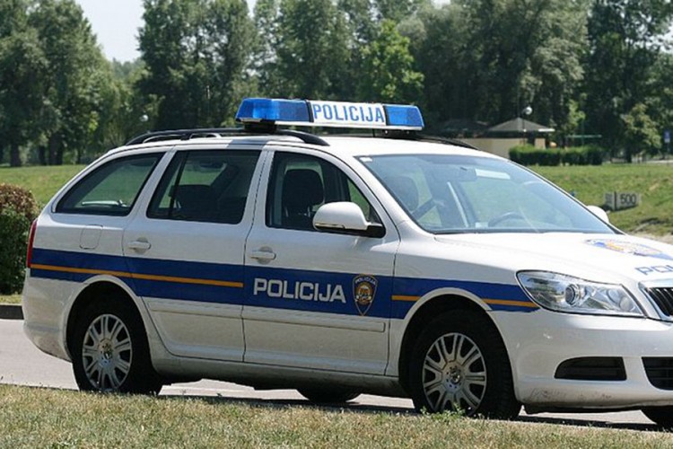 Prijetio iz samoizolacije: Napravićemo haos za Uskrs