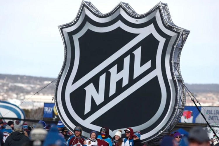 NHL produžio preporuku za samoizolaciju