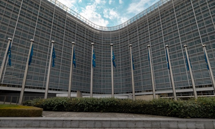 Novčani paket EU za BiH: 73,5 miliona evra za oporavak nakon pandemije