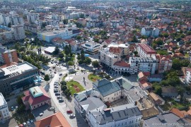 U Bijeljini ostaje na snazi neizmijenjena Naredba o regulisanju rada ...