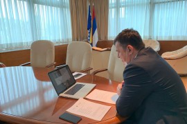 BiH traži finansijsku podršku od MMF-a