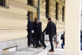 Sarajlija priznao zločin tvrdeći da mu se "smračilo"?