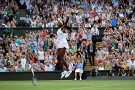 ATP i WTA: Bez tenisa do 13. jula