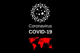 U Turkmenistanu izraz "virus korona" ne postoji: Izbačen iz medija i ...