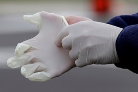 Dvoje zaposlenih u Domu zdravlja Vrazova u Sarajevu zaraženo koronom