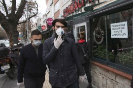 DW: Da li će Turska postati nova Italija?