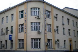 Savez sindikata RS traži od Vlade i Kriznog štaba da zaštite prava ...