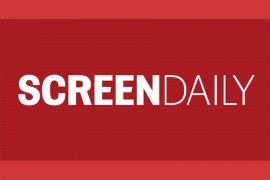 Screen Daily preporučio film Srđana Dragojevića